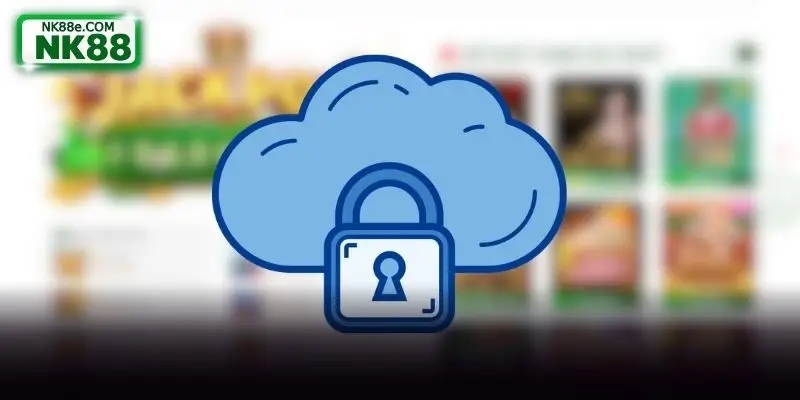 Chính sách bảo mật vì sự an toàn cho mọi thành viên