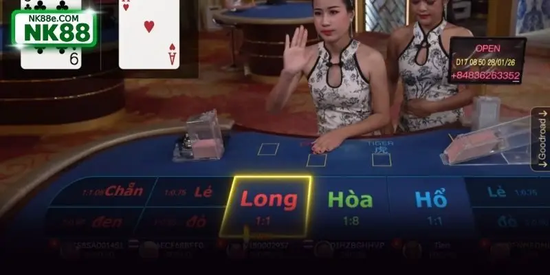 Ghi nhớ những lưu ý quan trọng khi cá cược