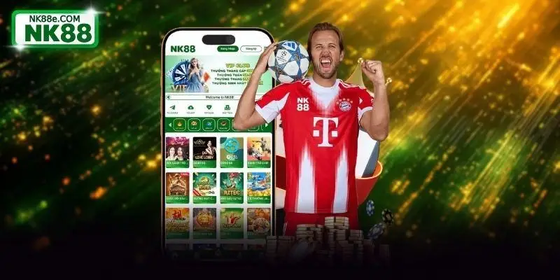 Nắm vững lưu ý đảm bảo cài đặt an toàn