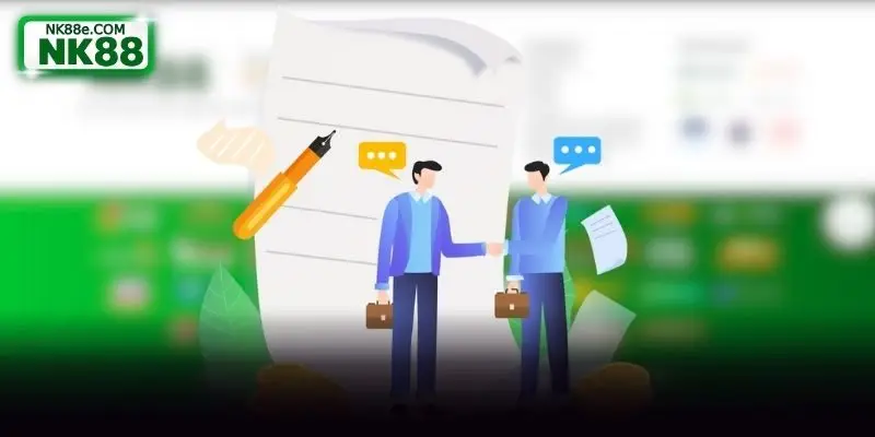 Tìm hiểu khái niệm của miễn trừ trách nhiệm