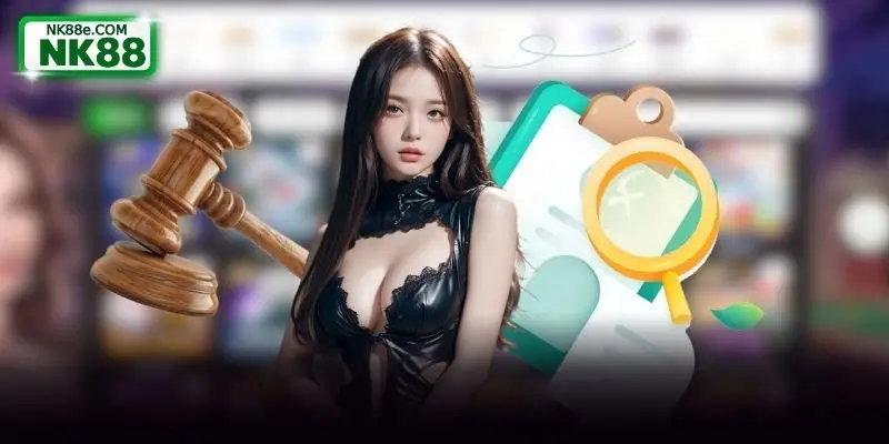 Vi phạm quy định có xử lý tương ứng